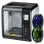 Bresser Impresora 3D Bresser WiFi + 1Kg de Filamento PLA
