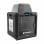 Bresser Rex II Impresora 3D