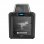 Bresser Rex II Impresora 3D