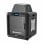 Bresser Rex II Impresora 3D