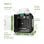 Bresser Rex II Impresora 3D