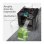 Bresser Rex II Impresora 3D