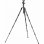 Bresser BR-2504X8C-B1 Trípode con Rótula de Bola