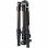Bresser BR-2504X8C-B1 Trípode con Rótula de Bola