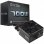 EVGA 700 W1 700W 80 Plus White Reacondicionado