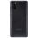 Samsung Galaxy A41 4G 4GB 64GB 6.1" Negro