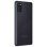 Samsung Galaxy A41 4G 4GB 64GB 6.1" Negro