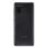 Samsung Galaxy A41 4G 4GB 64GB 6.1" Negro