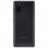 Samsung Galaxy A41 4/64GB Negro Libre