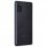 Samsung Galaxy A41 4/64GB Negro Libre