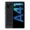 Samsung Galaxy A41 4/64GB Negro Libre