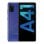 Samsung Galaxy A41 4G 4GB 64GB 6.1" Azul