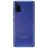 Samsung Galaxy A41 4G 4GB 64GB 6.1" Azul