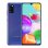 Samsung Galaxy A41 4G 4GB 64GB 6.1" Azul