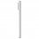 Samsung Galaxy A41 4/64GB Blanco Libre