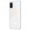 Samsung Galaxy A41 4/64GB Blanco Libre