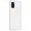 Samsung Galaxy A41 4/64GB Blanco Libre