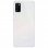 Samsung Galaxy A41 4/64GB Blanco Libre