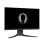 Dell Alienware AW2521HF 24.5" LED IPS FullHD 240Hz G-Sync Compatible