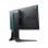 Dell Alienware AW2521HF 24.5" LED IPS FullHD 240Hz G-Sync Compatible
