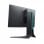 Dell Alienware AW2521HF 24.5" LED IPS FullHD 240Hz G-Sync Compatible