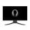 Dell Alienware AW2521HF 24.5" LED IPS FullHD 240Hz G-Sync Compatible
