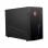 MSI MAG Infinite S 10SC-017XIB Intel Core i5-10400F/16GB/1TB+512GB SSD/RTX2060 SUPER