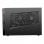 MSI MAG Infinite S 10SC-017XIB Intel Core i5-10400F/16GB/1TB+512GB SSD/RTX2060 SUPER