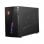 MSI MAG Infinite S 10SC-017XIB Intel Core i5-10400F/16GB/1TB+512GB SSD/RTX2060 SUPER
