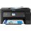 Epson EcoTank ET-15000 Multifunción Color Wifi Dúplex
