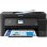 Epson EcoTank ET-15000 Multifunción Color Wifi Dúplex