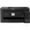 Epson EcoTank ET-15000 Multifunción Color Wifi Dúplex