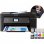 Epson EcoTank ET-15000 Multifunción Color Wifi Dúplex
