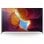 Sony KD-65XH9505 65" LED UltraHD 4K