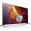 Sony KD-65XH9505 65" LED UltraHD 4K
