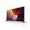 Sony KD-65XH9505 65" LED UltraHD 4K