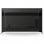 Sony KD-65XH9505 65" LED UltraHD 4K