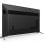 Sony KD-65XH9505 65" LED UltraHD 4K