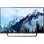 Sony KD-L32WE613 32" LED HD Ready