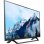 Sony KD-L32WE613 32" LED HD Ready