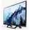 Sony KD-L32WE613 32" LED HD Ready
