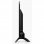 Sony KD-L32WE613 32" LED HD Ready