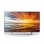 Sony Bravia KDL32WD753 32" LED FullHD