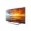 Sony Bravia KDL32WD753 32" LED FullHD