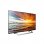 Sony Bravia KDL32WD753 32" LED FullHD