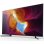 Sony KD-85XH9505 Edge-LED UltraHD 4K