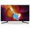 Sony KD-85XH9505 Edge-LED UltraHD 4K