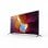 Sony KD-55XH9505 55" LED UltraHD 4K