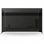 Sony KD-55XH9505 55" LED UltraHD 4K