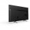 Sony KD-43XH8596 43" LED UltraHD 4K